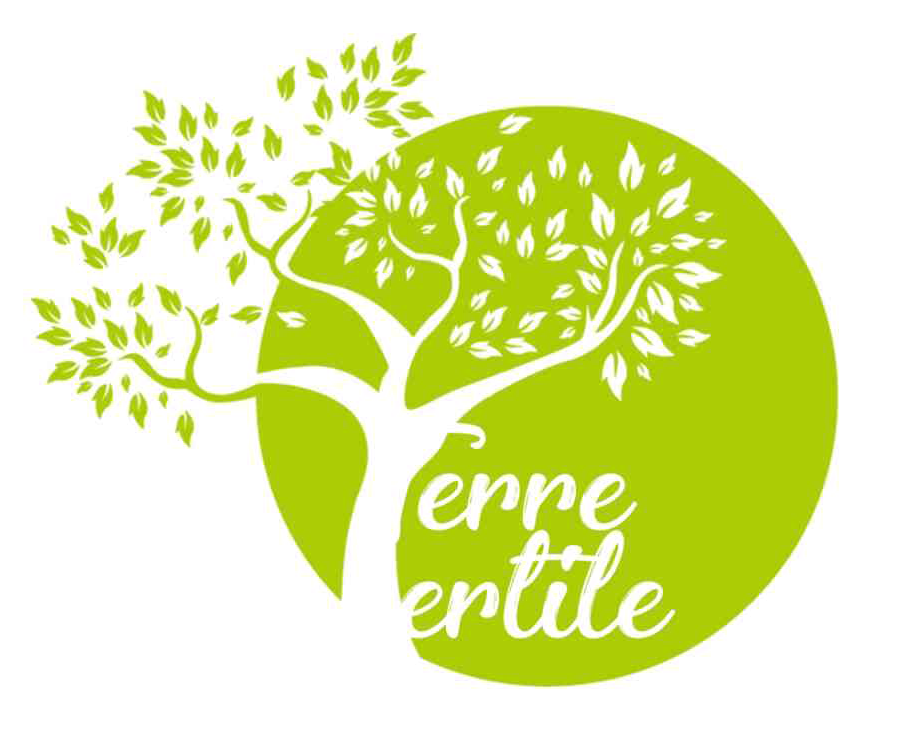 Logo TopChrétien carré